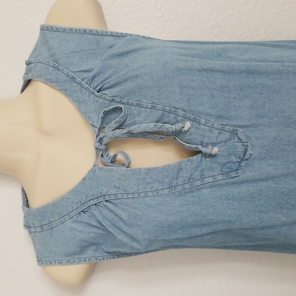 Old Navy dress - Picture 2 of 5